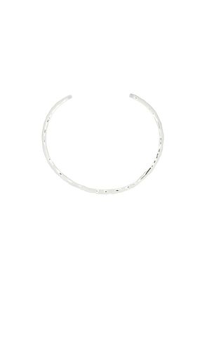 BRACELET AJUSTABLE KIRRA en - Casa Clara - Modalova