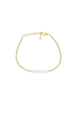BRACELET DÉLICAT LUMEA en - Casa Clara - Modalova