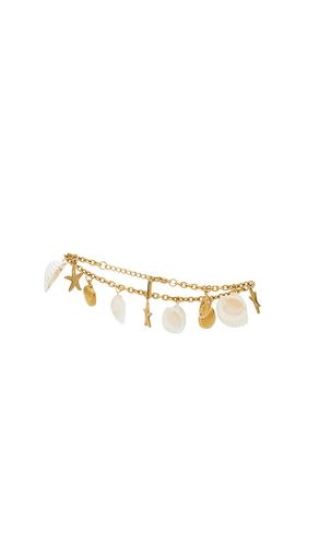 BRACELET BRELOQUE EVA BEACH en - Casa Clara - Modalova
