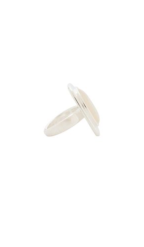 Casa Clara BAGUE BREEZY en Ivory - Casa Clara - Modalova