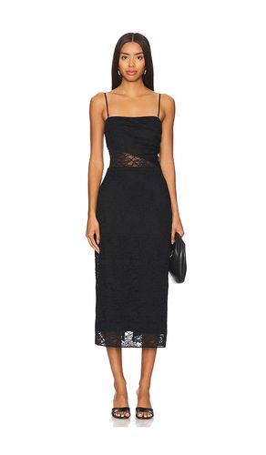 ROBE MARSEILLE en . Taille 00. Also en - CAMI NYC - Modalova