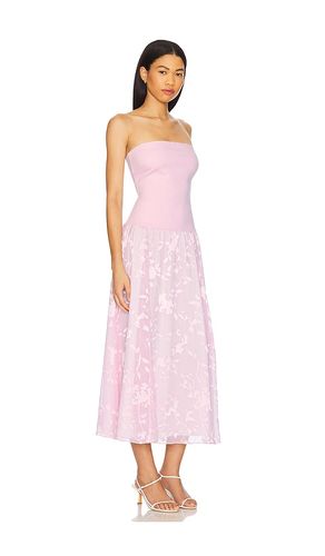 ROBE MAXI DRESS en . Taille 2. Also en 4, 6 - CAMI NYC - Modalova