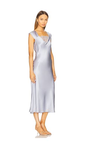 ROBE MAXI DRESS en . Taille S. Also en M, L - CAMI NYC - Modalova