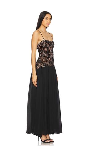 ROBE MAXI DRESS en . Taille 0. Also en 4 - CAMI NYC - Modalova