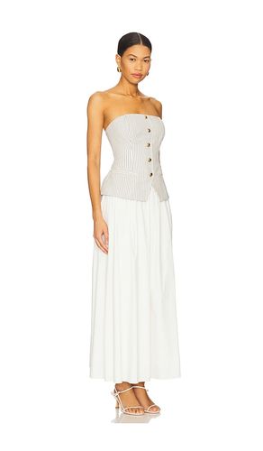 ROBE NINEVEH en . Taille 4. Also en 6 - CAMI NYC - Modalova