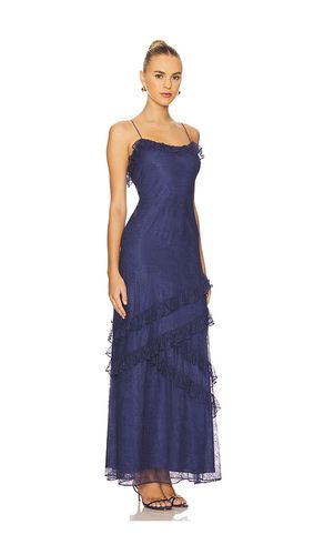 ROBE DE SOIRÉE ELOUISA en . Taille 6. Also en 8 - CAMI NYC - Modalova