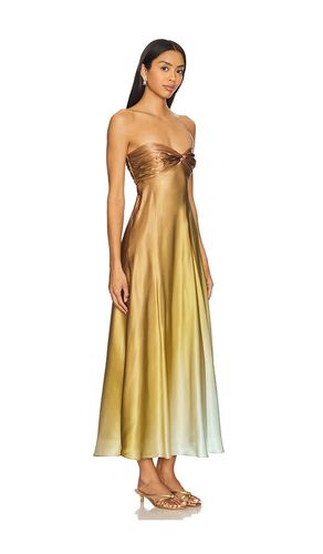 ROBE MAXI DRESS en ,. Taille M. Also en XS - CAMI NYC - Modalova