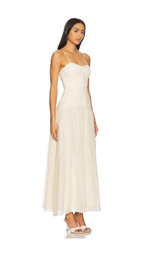 ROBE PALERMO en . Taille 12. Also en 6 - CAMI NYC - Modalova