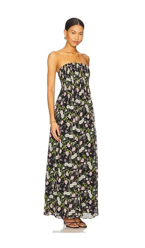 ROBE DE SOIRÉE MINOA en . Taille 00. Also en 0, 4, 10 - CAMI NYC - Modalova