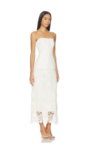ROBE IMOGENE en . Taille 2. Also en - CAMI NYC - Modalova