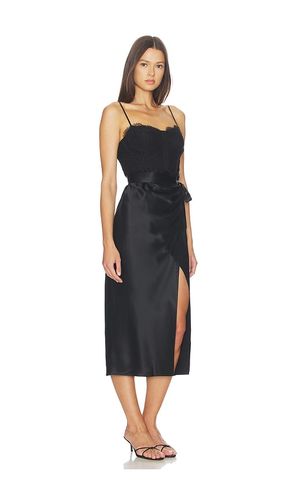 ROBE TRICIA en . Taille 0. Also en 2, 4 - CAMI NYC - Modalova