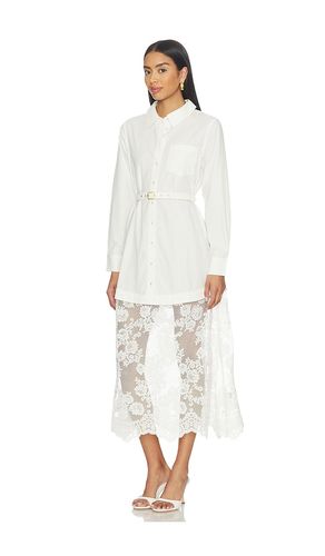 ROBE NIVEEN en . Taille S. Also en - CAMI NYC - Modalova