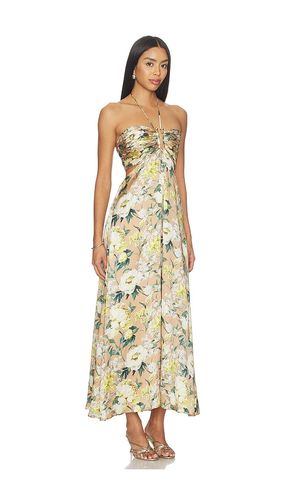 ROBE CALLIOPE en ,. Taille S. Also en XL, XS - CAMI NYC - Modalova