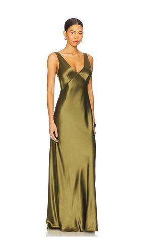 ROBE DE SOIRÉE SINCLAIRE en . Taille M. Also en S, XL - CAMI NYC - Modalova