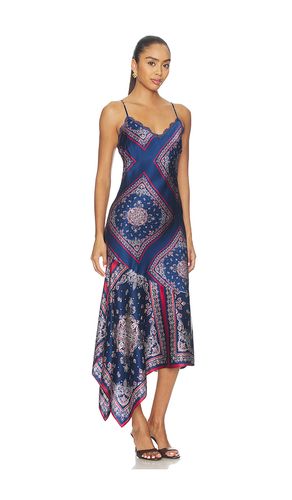 ROBE BECKY en . Taille XXS. Also en XS, S, M, L, XL - CAMI NYC - Modalova