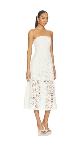 ROBE LISBOA en . Taille 2. Also en 4, 6, 8, 12 - CAMI NYC - Modalova