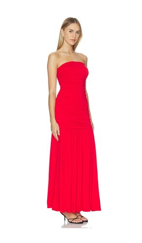 ROBE BUSTIER WAVERLY en . Taille L. Also en M, S, XL, XS, XXS - CAMI NYC - Modalova