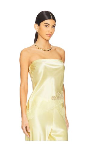 TOP CARACO TOP en . Taille M. Also en XL - CAMI NYC - Modalova