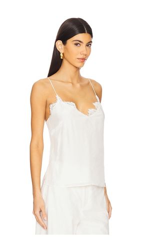 TOP CARACO TOP en . Taille M. Also en XS - CAMI NYC - Modalova