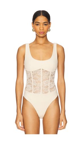 BODY BODYSUIT en . Taille XXS. Also en - CAMI NYC - Modalova