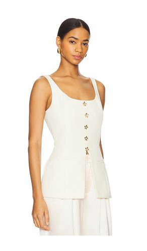 TOP SANS MANCHES TOP en . Taille 00. Also en 8 - CAMI NYC - Modalova