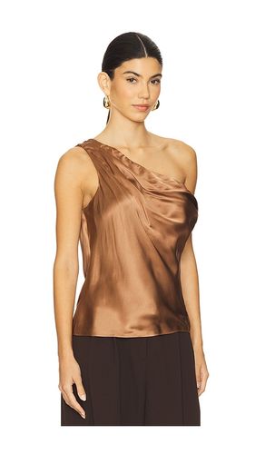 Kayo Top en . Taille M. Also en XL - CAMI NYC - Modalova