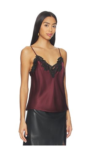 Andria Camisole en . Taille XS. Also en - CAMI NYC - Modalova