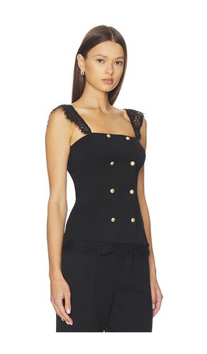 Deanna Top en . Taille 00. Also en 2, 8, 12 - CAMI NYC - Modalova