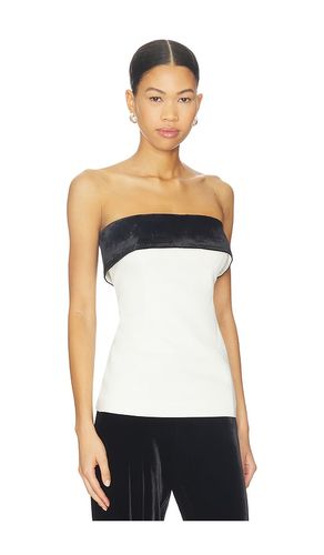 Rohan Top en . Taille 0. Also en 2, 4, 6 - CAMI NYC - Modalova