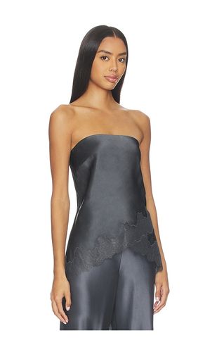 Odessa Camisole en . Taille XXS. Also en M, L, XL - CAMI NYC - Modalova