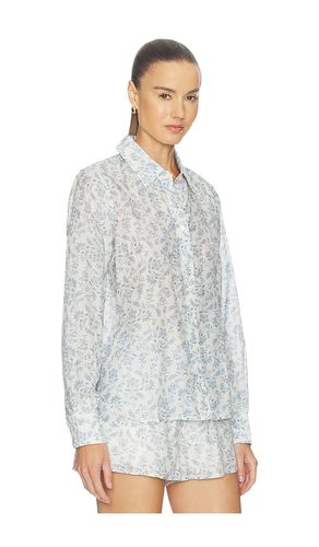 Rafella Top en ,. Taille XS. Also en M, L, XL - CAMI NYC - Modalova