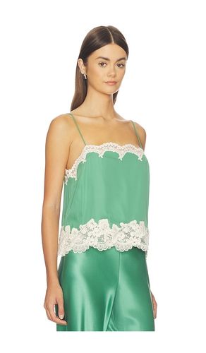 CARACO MAIYA en . Taille M. Also en L, XL - CAMI NYC - Modalova