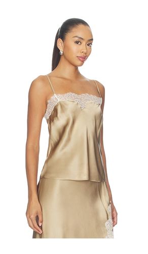 CARACO ONEILL en . Taille XXS. Also en XS, S, M, L - CAMI NYC - Modalova