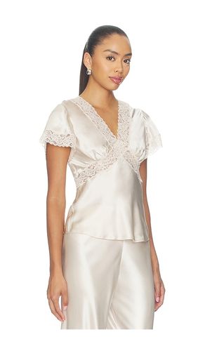 Romola Top en . Taille 00. Also en 0, 2, 4, 6, 8 - CAMI NYC - Modalova