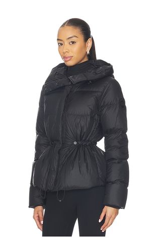 BLOUSON MONTGOMERY en . Taille S. Also en XS - Canada Goose - Modalova