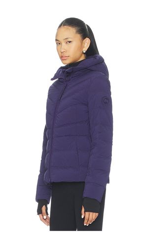 BLOUSON CLAIR en . Taille S. Also en L - Canada Goose - Modalova