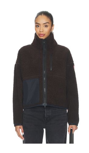 BLOUSON SIMCOE en . Taille S. Also en L - Canada Goose - Modalova