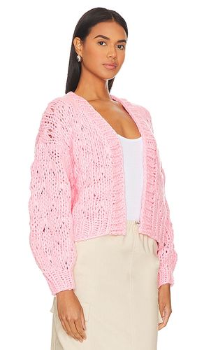 GILET GIGI en . Taille XL. Also en L - Callahan - Modalova