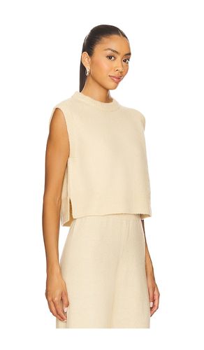 GILET PILAR en . Taille S. Also en XS, M, L, XL - Callahan - Modalova