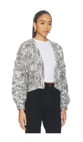 GILET GIGI en . Taille S. Also en XS, M - Callahan - Modalova