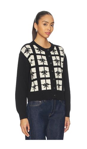 GILET PRESENT en . Taille M. Also en S, XS - Callahan - Modalova