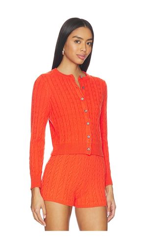 GILET VALERIE en . Taille M. Also en S - Callahan - Modalova