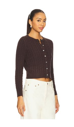 GILET VALERIE en . Taille M. Also en L - Callahan - Modalova