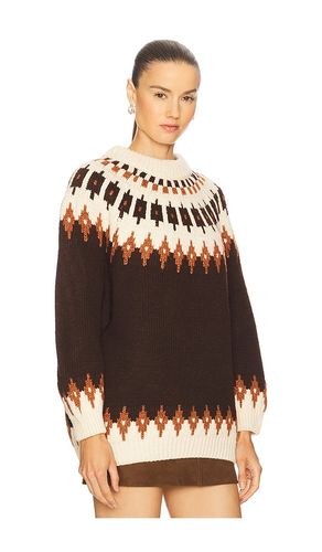 PULL KATHLEEN en . Taille L. Also en S, XS - Callahan - Modalova