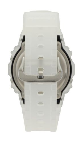 G-Shock MONTRE NA en Grey - G-Shock - Modalova