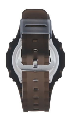 G-Shock MONTRE GA2100 en Brown - G-Shock - Modalova