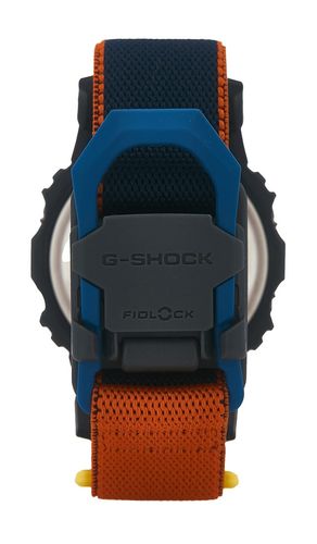 G-Shock MONTRE DW5600 en Grey - G-Shock - Modalova