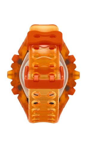 G-Shock MONTRE GAV01 en Orange - G-Shock - Modalova