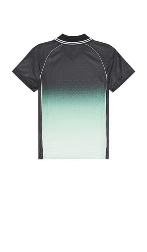 FLUIDE en . Taille S. Also en XS - Casablanca - Modalova