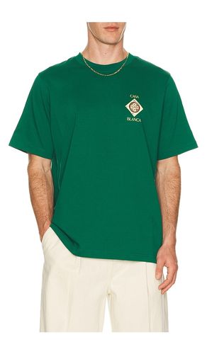 T-SHIRT en . Taille S. Also en XXL/2X - Casablanca - Modalova